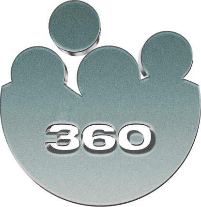 360|Cosmetology